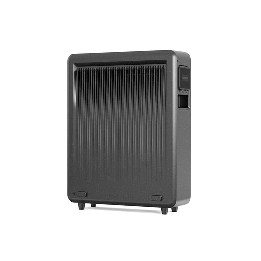 Marstek Venus E 3.0 thuisbatterij 15.36kWh (plug and play) met P1 meter (3 batterijen) geen bezorgkosten , binnen 2 dagen aan huis € 3.995,96 EUR