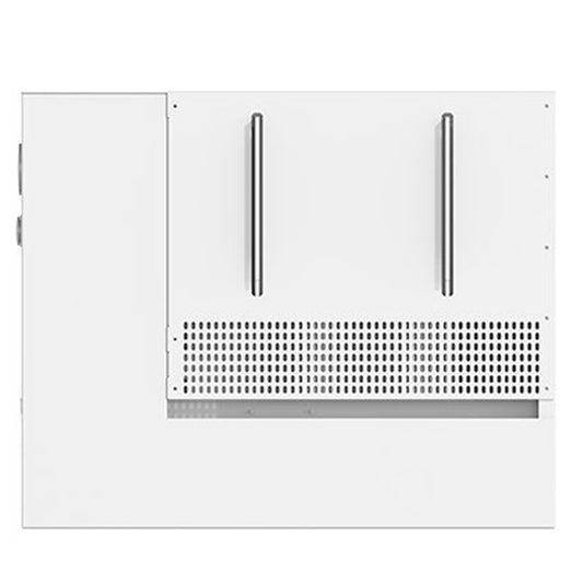 HYXiPOWER All-In-One DC omvormer 6 t/m 15 kW met MPPT + basismodule (HYX-H-HTA)
