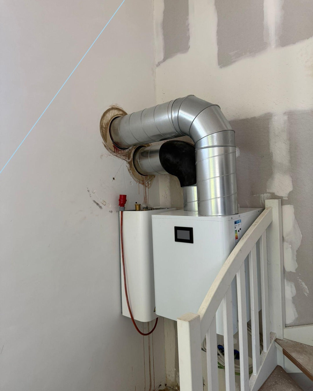 Energie Bespaar Pakketten bestellen , ABCD & Advies