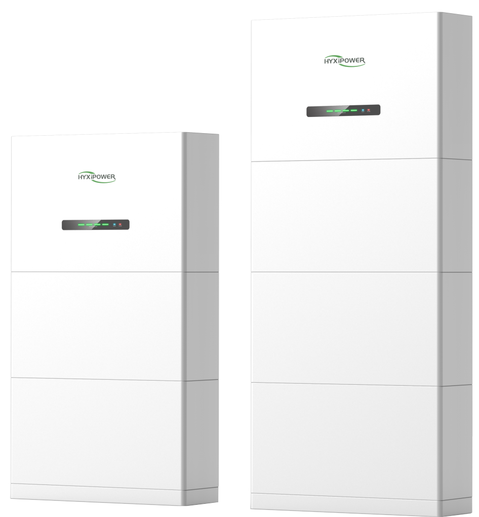 Luxo Enkele Zonnecarport met 9 glas glas zonnepanelen compleet pakket incl btw en transport - solar vermogen 3.96 kWp