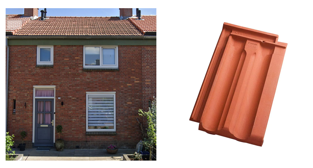 Energie Bespaar Pakketten bestellen , ABCD & Advies