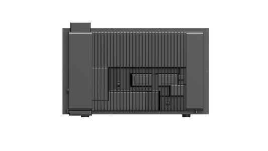 HYXI Halo Plug&Play 3.0 kWh Expansion Battery - uitbreidingsmodule