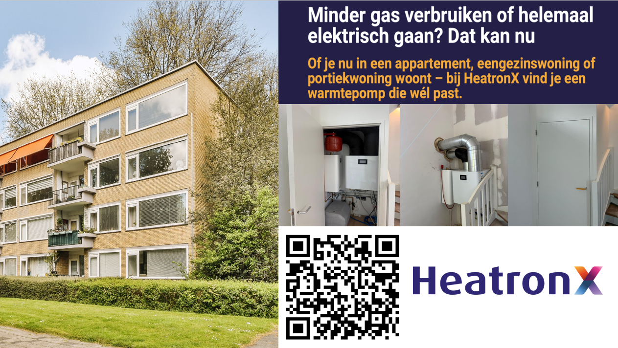 Energie Bespaar Pakketten bestellen , ABCD & Advies