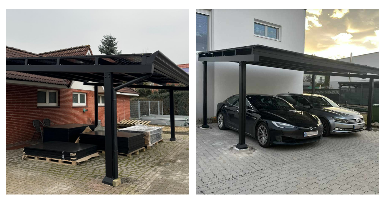 Energie Bespaar Pakketten bestellen , ABCD & Advies