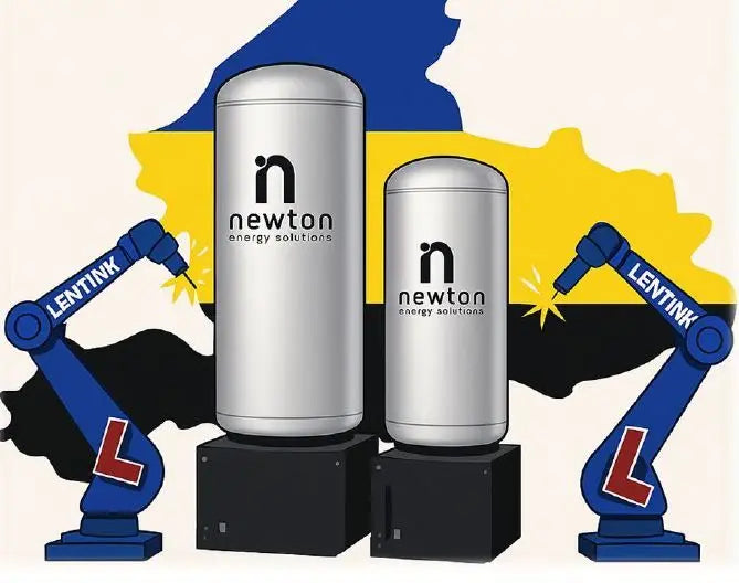 Made in Gelderland – NEStore , kennis en kunde in de regio