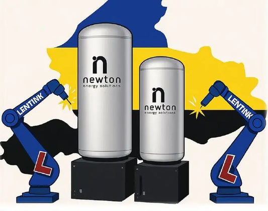 Made in Gelderland – NEStore , kennis en kunde in de regio