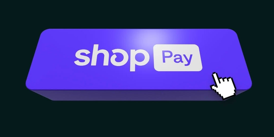 Unieke kans voor de eerste 10 beslissers  -  25 Kwh All In One Batterij vanaf 30 december tot 3 januari