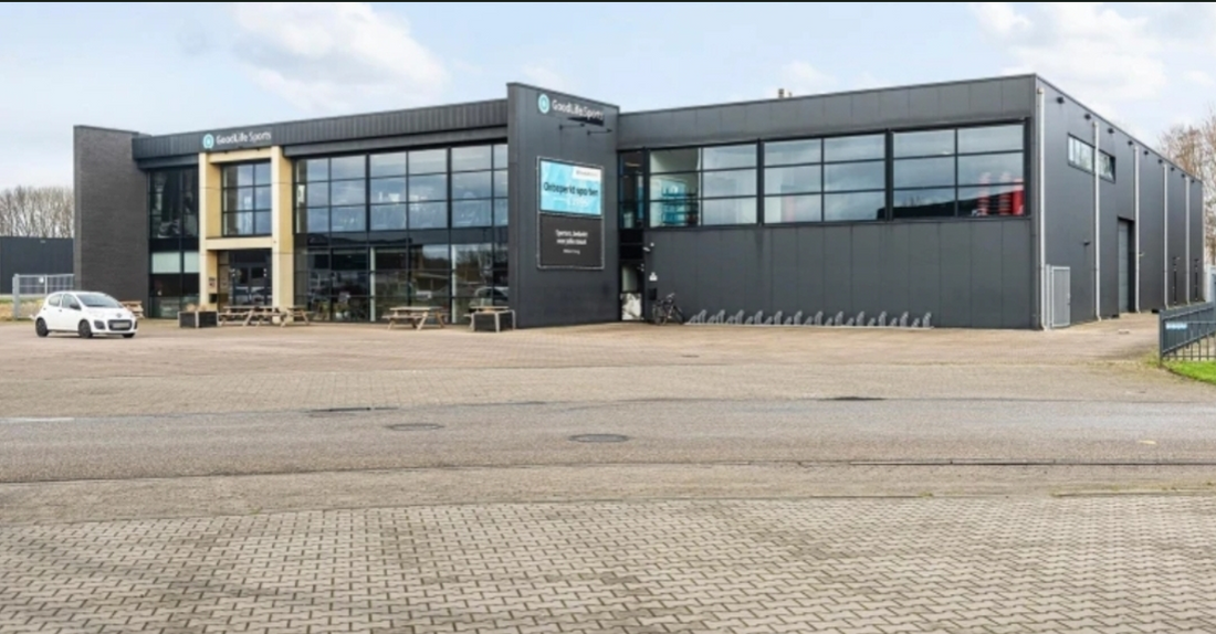 Energie Loket Nederland   alle verduurzamings maatregelen onder 1 dak