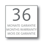 6.3 kW R 290 monoblock warmtepomp   OEG-nr.: 650001330 incl. btw en verzendkosten
