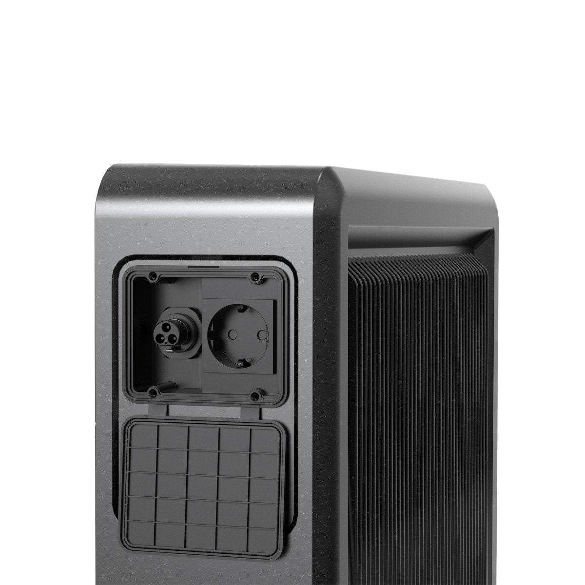 Marstek Venus E 3.0 thuisbatterij 15.36kWh (plug and play) met P1 meter (3 batterijen) geen bezorgkosten , binnen 2 dagen aan huis € 3.995,96 EUR