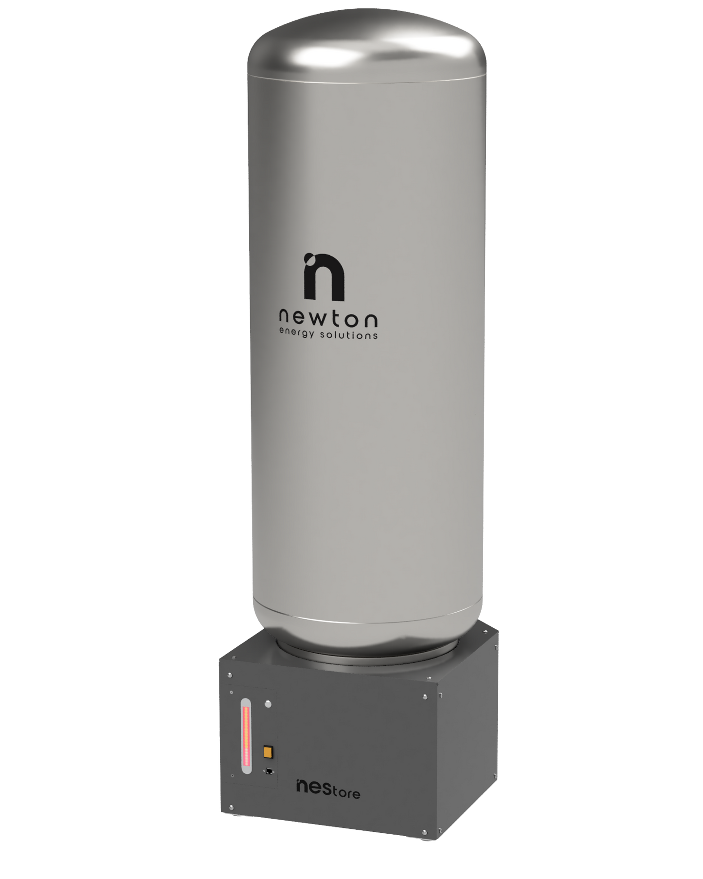 NESTORE E20  WARMTEBATTERIJ