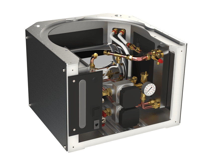 NESTORE E30 WARMTEBATTERIJ na bestelling binnen 2 weken aan huis incl. btw en transport