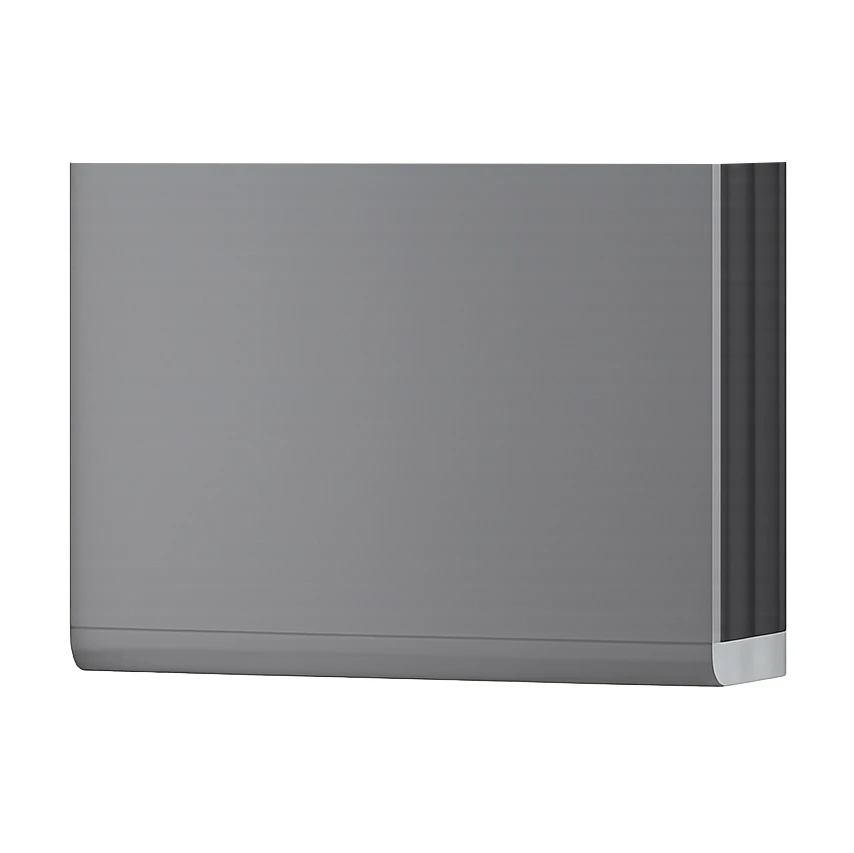 Hoymiles HiOne thuisbatterij 8kWh (HiOne-8B-G3)