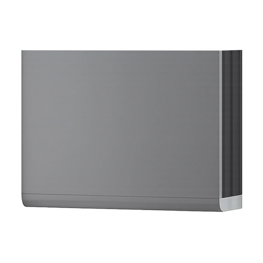 Hoymiles HiOne thuisbatterij 8kWh (HiOne-8B-G3)