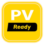 6.3 kW R 290 monoblock warmtepomp   OEG-nr.: 650001330 incl. btw en verzendkosten