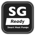 6.3 kW R 290 monoblock warmtepomp   OEG-nr.: 650001330 incl. btw en verzendkosten