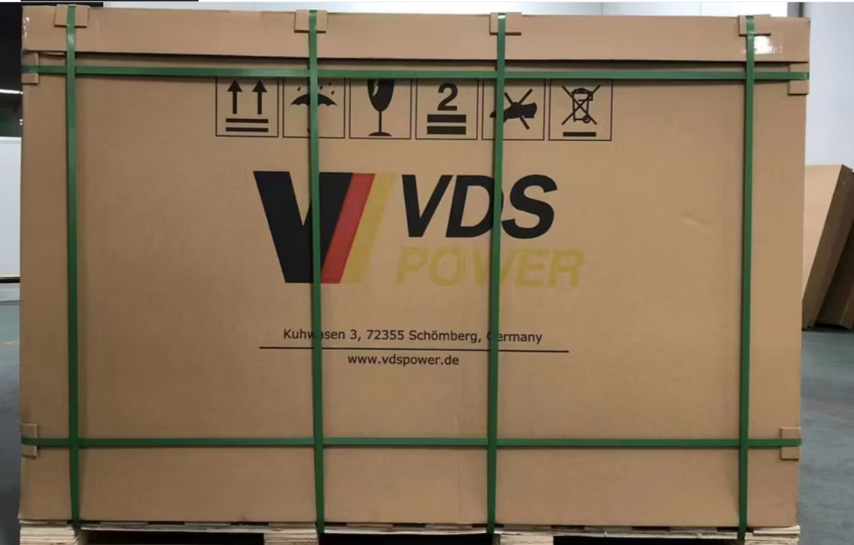 Enkel Solar carport Nova  met 9 glas glas zonnepanelen compleet pakket  incl btw en transport - solar vermogen 3.96  kWp