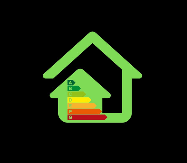 VERDUURZAMINGS MAGAZIJN -  SOLAR CARPORTS - BATTERIJEN EN MEER  