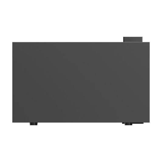 HYXI Halo Plug&Play 3.0 kWh Expansion Battery - uitbreidingsmodule