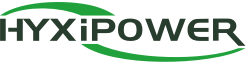 HYXiPOWER THUISBATTERIJEN SHOP
