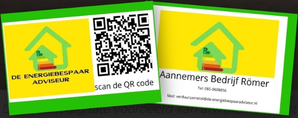 NESTORE E30 WARMTEBATTERIJ