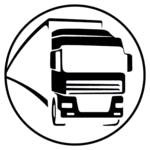 6.3 kW R 290 monoblock warmtepomp   OEG-nr.: 650001330 incl. btw en verzendkosten